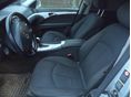 MERCEDES-BENZ E 280 2006/12 - 5
