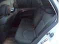 MERCEDES-BENZ E 280 2006/12 - 6