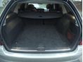 MERCEDES-BENZ E 280 2006/12 - 7