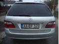 MERCEDES-BENZ E 280 2006/12 - 8