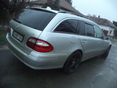 MERCEDES-BENZ E 280 2006/12 - 10