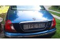 Eladó ROVER 75 2.0 V6 Club 600 000 Ft