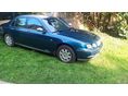 ROVER 75 2000/5 - 2