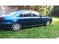 ROVER 75 2000/5 - 3