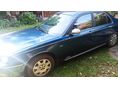 ROVER 75 2000/5 - 4