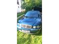 ROVER 75 2000/5 - 5