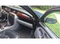 ROVER 75 2000/5 - 6
