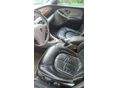 ROVER 75 2000/5 - 7
