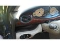 ROVER 75 2000/5 - 8