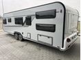 KNAUS 2025/5 - 4