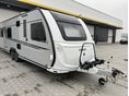 KNAUS 2025/5 - 5