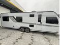 KNAUS 2025/5 - 1