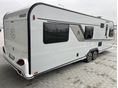 KNAUS 2025/5 - 6