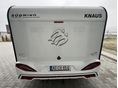 KNAUS 2025/5 - 7