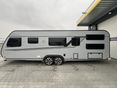 KNAUS 2025/5 - 8