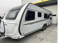 KNAUS 2025/5 - 9