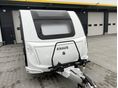 KNAUS 2025/5 - 10