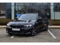 BMW 330d xDrive (Automata) ÁFÁS! 5-ÉV INGYEN SZERVIZ! AJÁNDÉK TÉLI KERÉK SZETT!