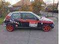 VERSENYAUTÓ EGYEDI 1992/7 - 6