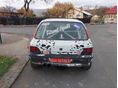 VERSENYAUTÓ EGYEDI 1992/7 - 7