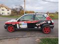 VERSENYAUTÓ EGYEDI 1992/7 - 9