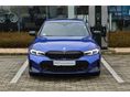 BMW 320 2024/10 - 5
