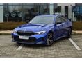 BMW 320i (Automata) ÁFÁS! 5-ÉV INGYEN SZERVIZ! AJÁNDÉK TÉLI KERÉK SZETT!