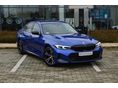 BMW 320 2024/10 - 2