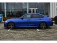 BMW 320 2024/10 - 7