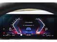 BMW 320 2024/10 - 8