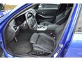 BMW 320 2024/10 - 10