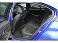 BMW 320 2024/10 - 11