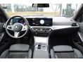 BMW 320 2024/10 - 9