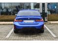 BMW 320 2024/10 - 6
