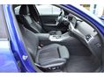 BMW 320 2024/10 - 12