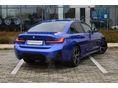 BMW 320 2024/10 - 4