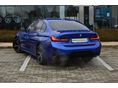 BMW 320 2024/10 - 3