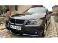 BMW 330 2005/10 - 2