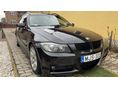 BMW 330d Touring (Automata)