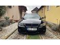 BMW 330 2005/10 - 3