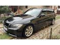 BMW 330 2005/10 - 4