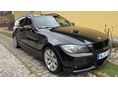 BMW 330 2005/10 - 5