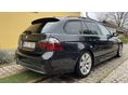 BMW 330 2005/10 - 6