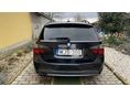 BMW 330 2005/10 - 7