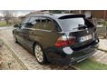 BMW 330 2005/10 - 8
