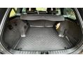 BMW 330 2005/10 - 12