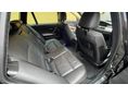BMW 330 2005/10 - 11
