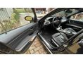 BMW 330 2005/10 - 9