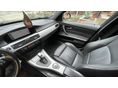 BMW 330 2005/10 - 10