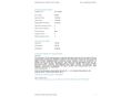 BMW X1 2018/8 - 8